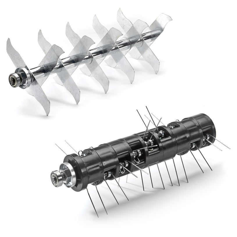 #STIGA ЕЛЕКТРИЧЕСКИ АЕРАТОР SV 415 E #STIGA ЕЛЕКТРИЧЕСКИ АЕРАТОР SV 415 E