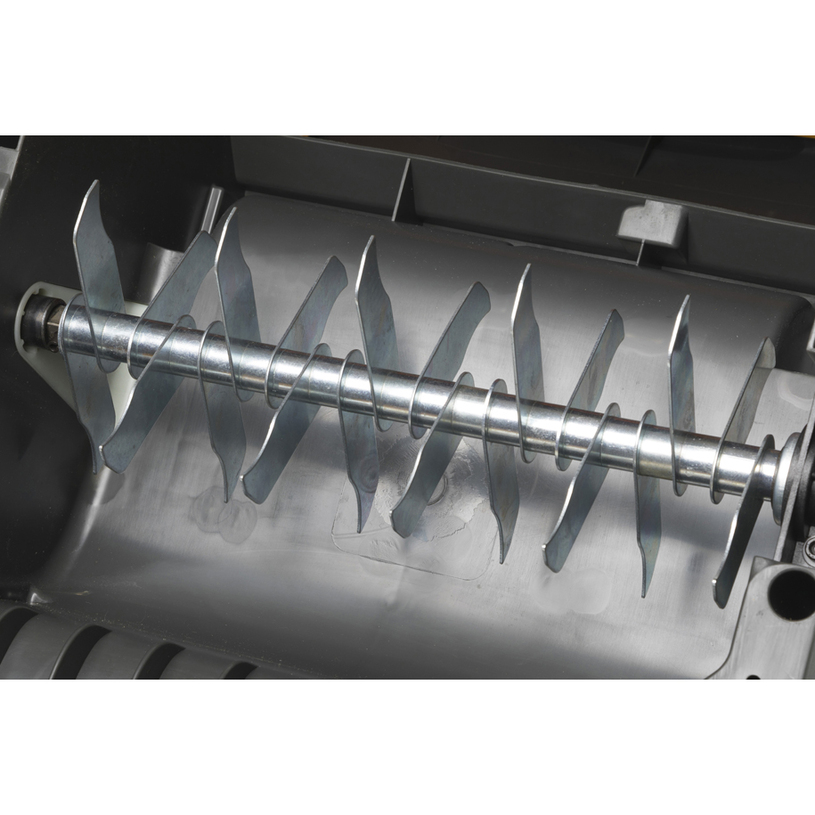 #STIGA ЕЛЕКТРИЧЕСКИ АЕРАТОР SV 415 E #STIGA ЕЛЕКТРИЧЕСКИ АЕРАТОР SV 415 E