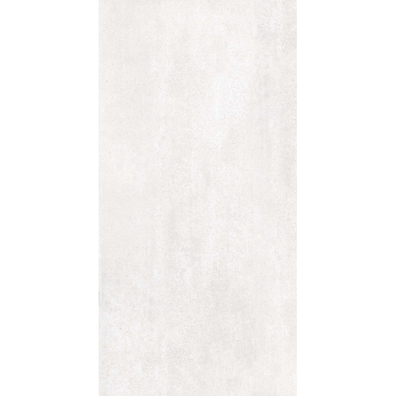 ФАЯНС ВИЗИНЕ СВЕТЛО СИВА 30X60 1.62 ФАЯНС ВИЗИНЕ СВЕТЛО СИВА 30X60 1.62