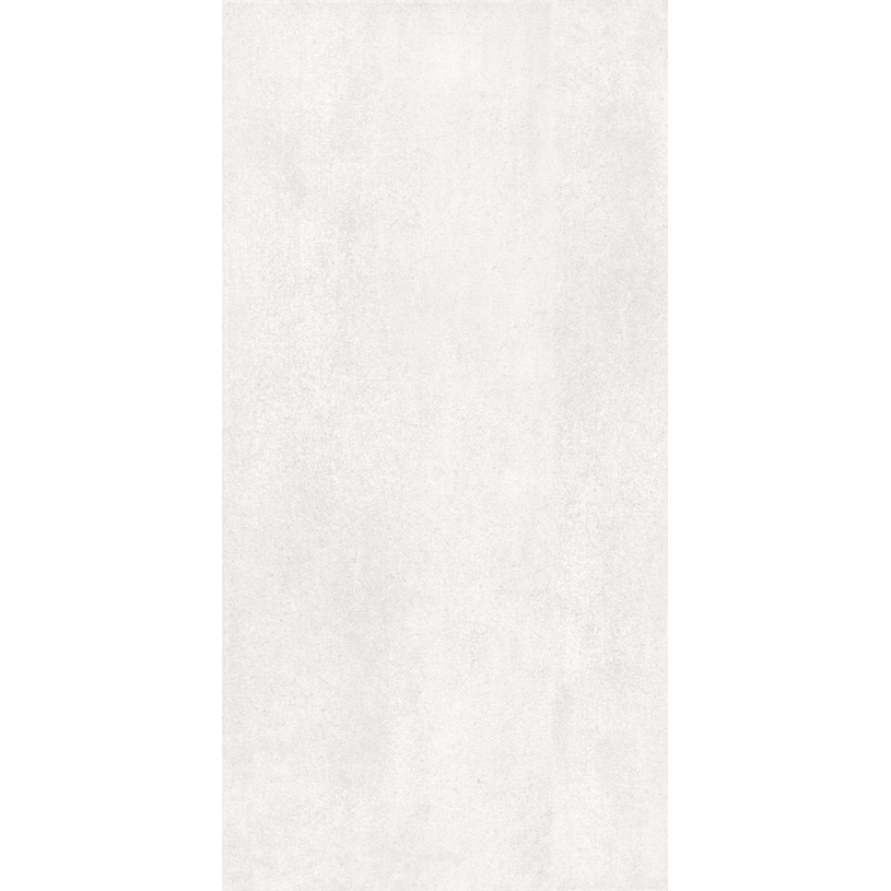 ФАЯНС ВИЗИНЕ СВЕТЛО СИВА 30X60 1.62 ФАЯНС ВИЗИНЕ СВЕТЛО СИВА 30X60 1.62