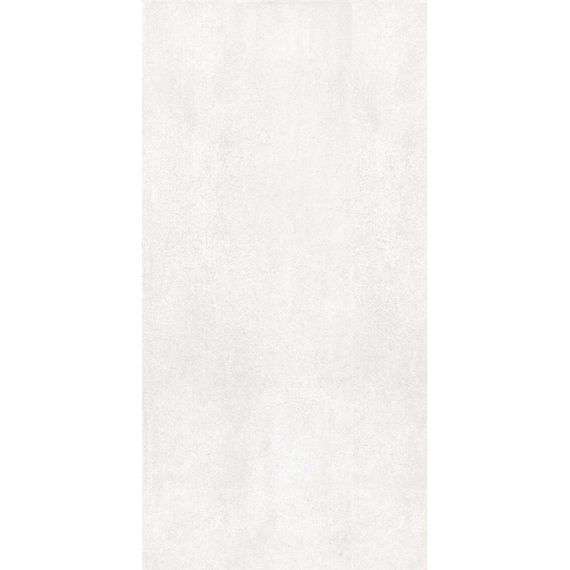 ФАЯНС ВИЗИНЕ СВЕТЛО СИВА 30X60 1.62 ФАЯНС ВИЗИНЕ СВЕТЛО СИВА 30X60 1.62