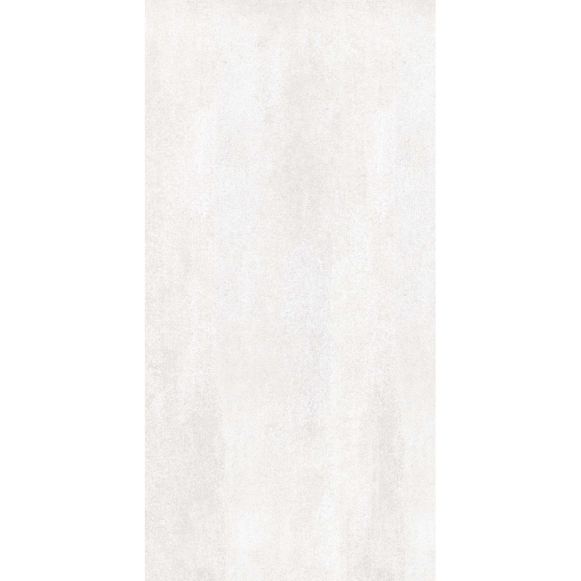 ФАЯНС ВИЗИНЕ СВЕТЛО СИВА 30X60 1.62 ФАЯНС ВИЗИНЕ СВЕТЛО СИВА 30X60 1.62