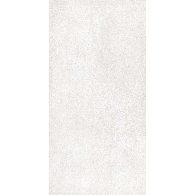 ФАЯНС ВИЗИНЕ СВЕТЛО СИВА 30X60 1.62 ФАЯНС ВИЗИНЕ СВЕТЛО СИВА 30X60 1.62