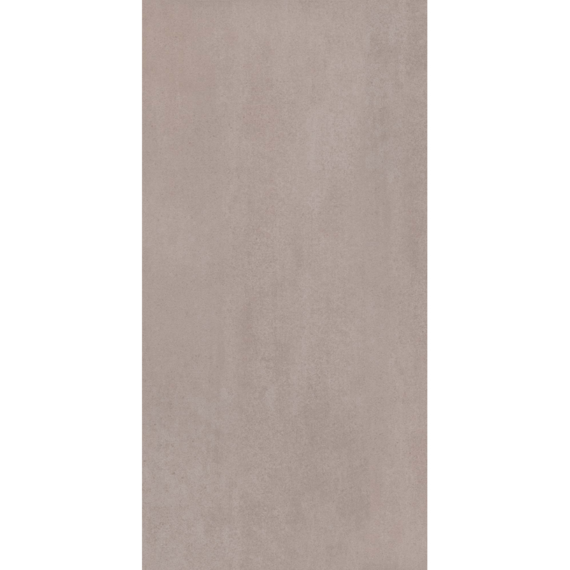 ФАЯНС ВИЗИНЕ СИВА 30X60 1.62 ФАЯНС ВИЗИНЕ СИВА 30X60 1.62