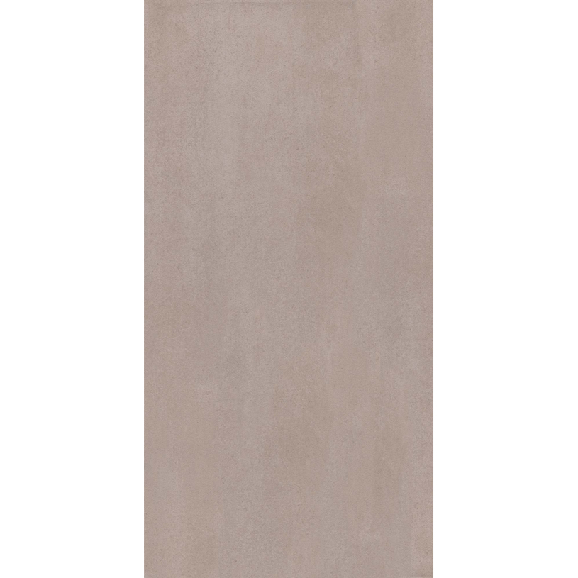 ФАЯНС ВИЗИНЕ СИВА 30X60 1.62 ФАЯНС ВИЗИНЕ СИВА 30X60 1.62