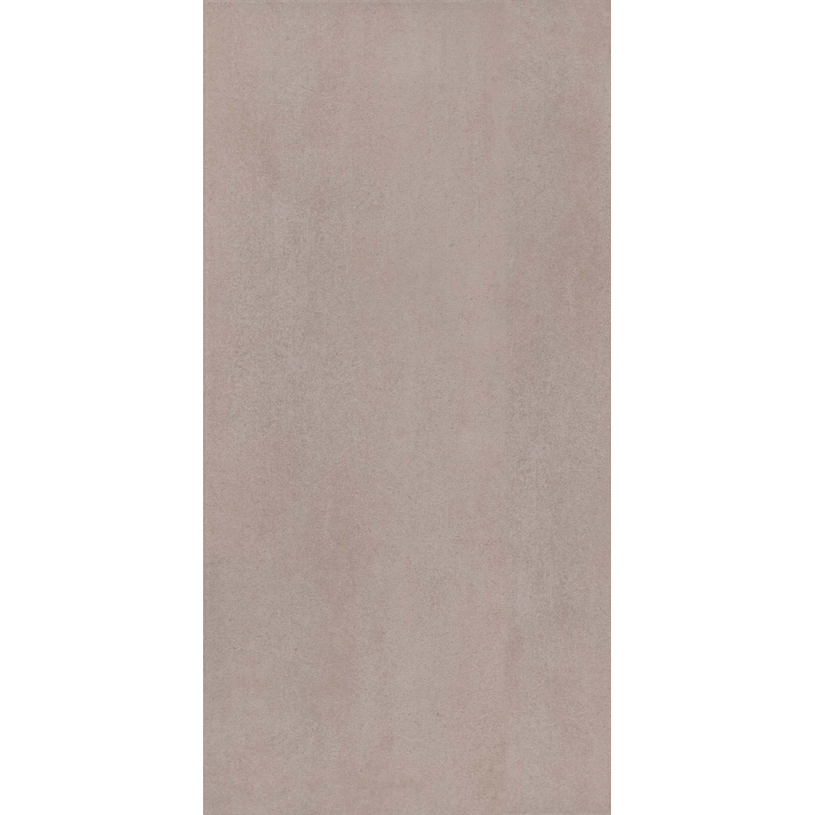 ФАЯНС ВИЗИНЕ СИВА 30X60 1.62 ФАЯНС ВИЗИНЕ СИВА 30X60 1.62