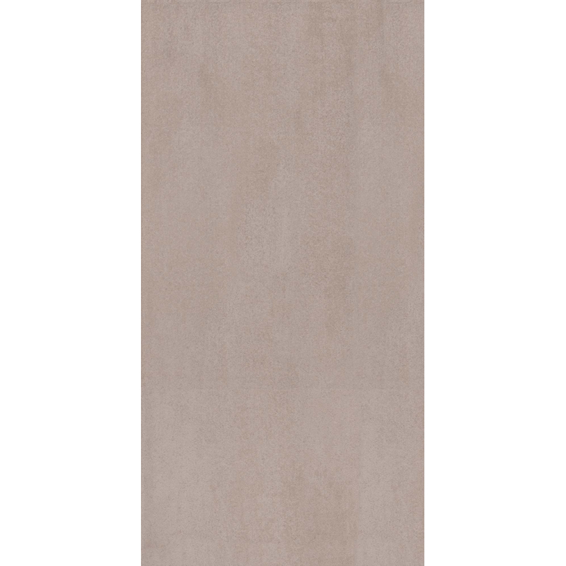 ФАЯНС ВИЗИНЕ СИВА 30X60 1.62 ФАЯНС ВИЗИНЕ СИВА 30X60 1.62