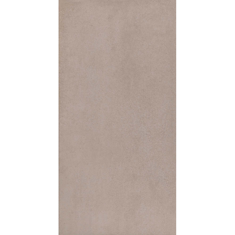 ФАЯНС ВИЗИНЕ СИВА 30X60 1.62 ФАЯНС ВИЗИНЕ СИВА 30X60 1.62