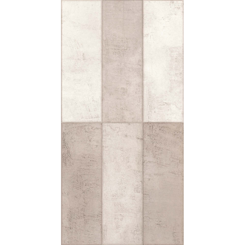 ФАЯНС ДЕКОР ВИЗИНЕ БРИК СИВА 30X60 1.62 ФАЯНС ДЕКОР ВИЗИНЕ БРИК СИВА 30X60 1.62