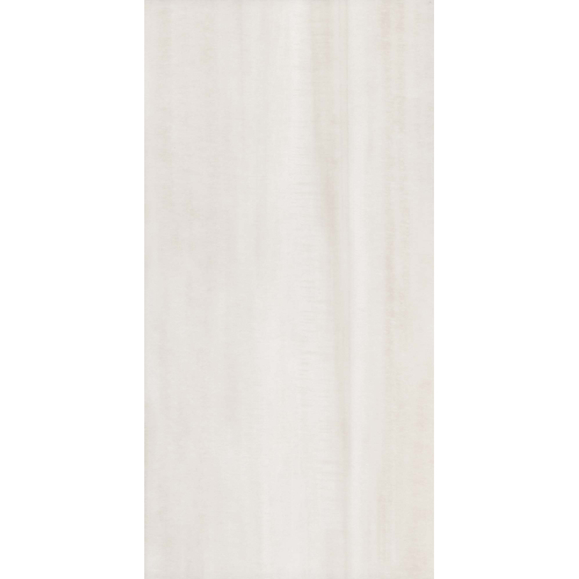 ФАЯНС МАГНОЛИЯ НАТУРАЛ 30X60 1.62 ФАЯНС МАГНОЛИЯ НАТУРАЛ 30X60 1.62