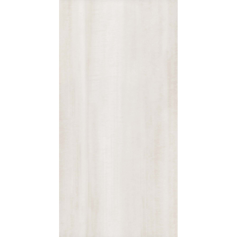 ФАЯНС МАГНОЛИЯ НАТУРАЛ 30X60 1.62 ФАЯНС МАГНОЛИЯ НАТУРАЛ 30X60 1.62