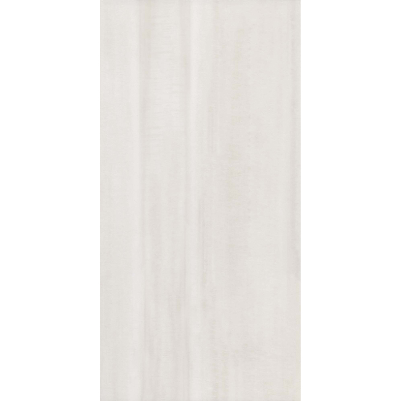 ФАЯНС МАГНОЛИЯ НАТУРАЛ 30X60 1.62 ФАЯНС МАГНОЛИЯ НАТУРАЛ 30X60 1.62