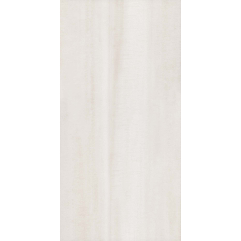 ФАЯНС МАГНОЛИЯ НАТУРАЛ 30X60 1.62 ФАЯНС МАГНОЛИЯ НАТУРАЛ 30X60 1.62