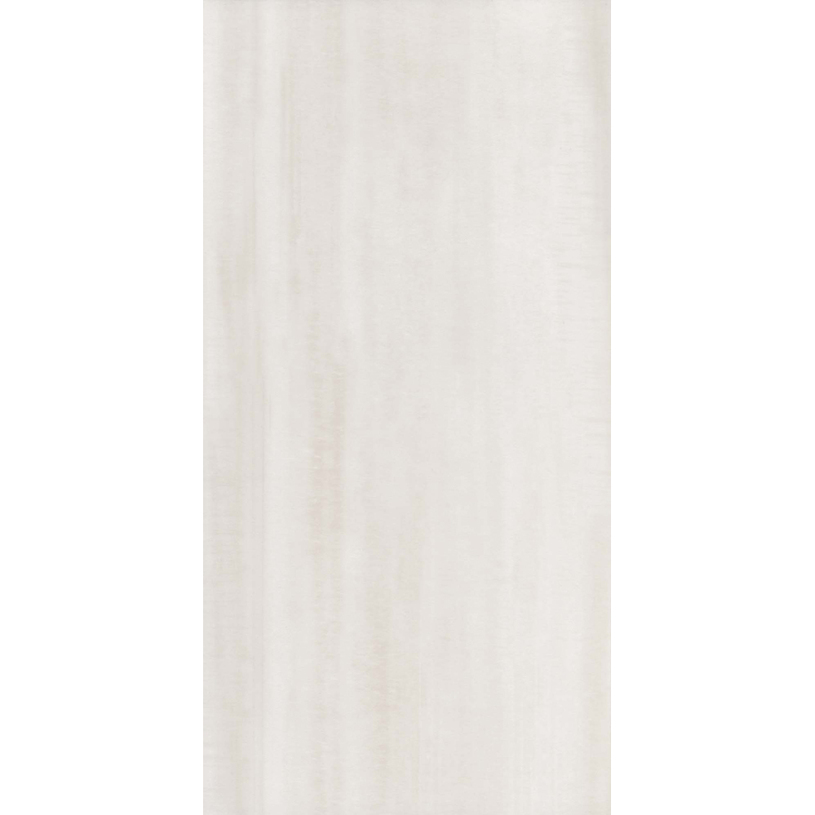 ФАЯНС МАГНОЛИЯ НАТУРАЛ 30X60 1.62 ФАЯНС МАГНОЛИЯ НАТУРАЛ 30X60 1.62