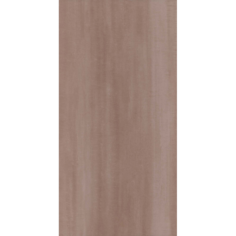 ФАЯНС МАГНОЛИЯ ТАУПЕ 30X60 1.62 ФАЯНС МАГНОЛИЯ ТАУПЕ 30X60 1.62