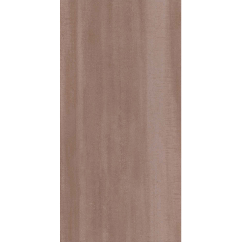 ФАЯНС МАГНОЛИЯ ТАУПЕ 30X60 1.62 ФАЯНС МАГНОЛИЯ ТАУПЕ 30X60 1.62