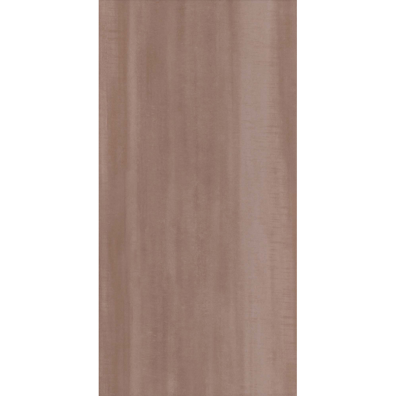 ФАЯНС МАГНОЛИЯ ТАУПЕ 30X60 1.62 ФАЯНС МАГНОЛИЯ ТАУПЕ 30X60 1.62