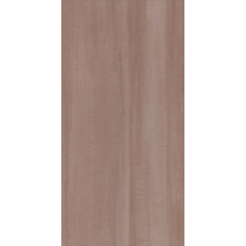 ФАЯНС МАГНОЛИЯ ТАУПЕ 30X60 1.62 ФАЯНС МАГНОЛИЯ ТАУПЕ 30X60 1.62