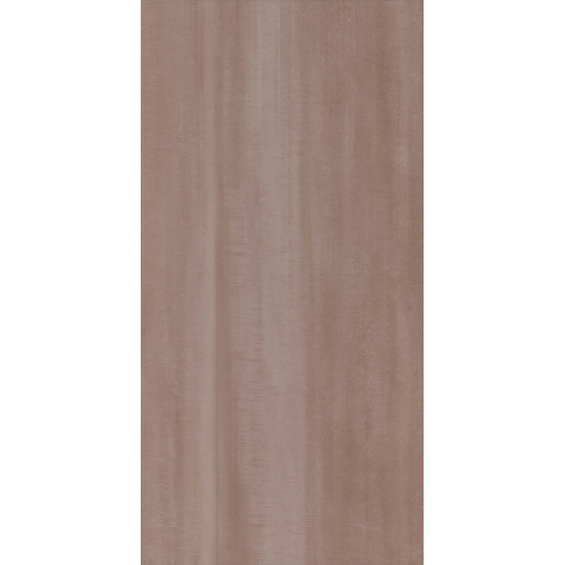 ФАЯНС МАГНОЛИЯ ТАУПЕ 30X60 1.62 ФАЯНС МАГНОЛИЯ ТАУПЕ 30X60 1.62