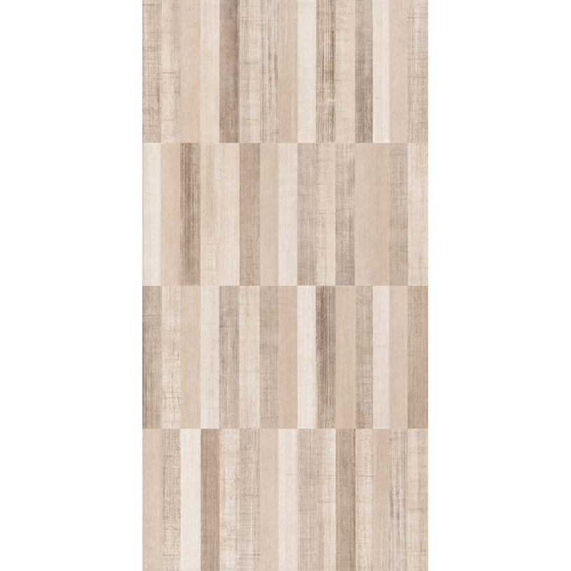 ФАЯНС ДЕКОР АСТРА МОЗ. БЕЖ 30X60 1.62R ФАЯНС ДЕКОР АСТРА МОЗ. БЕЖ 30X60 1.62R