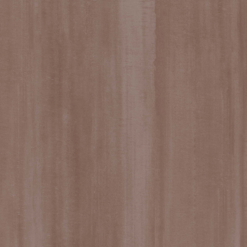 ГРАНИТОГРЕС МАГНОЛИЯ ТАУПЕ 45X45 1.22 ГРАНИТОГРЕС МАГНОЛИЯ ТАУПЕ 45X45 1.22