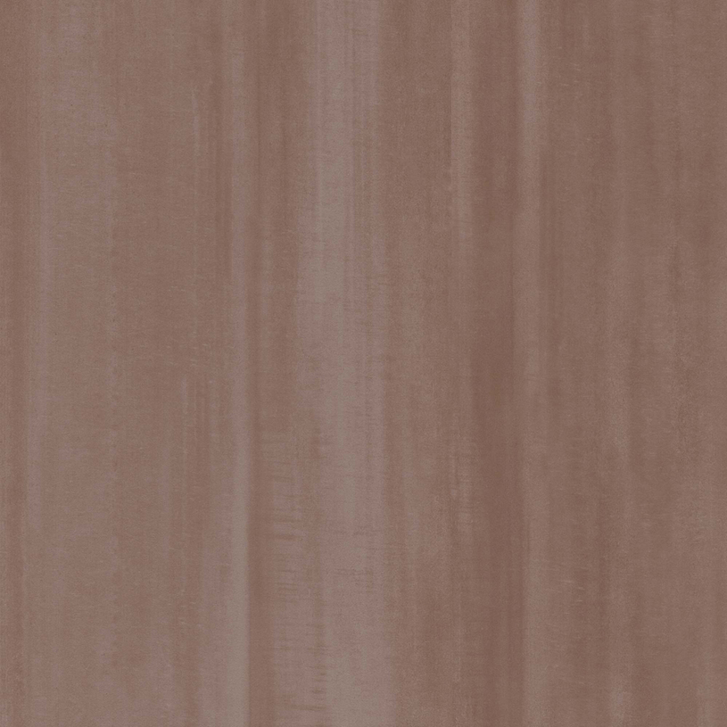 ГРАНИТОГРЕС МАГНОЛИЯ ТАУПЕ 45X45 1.22 ГРАНИТОГРЕС МАГНОЛИЯ ТАУПЕ 45X45 1.22