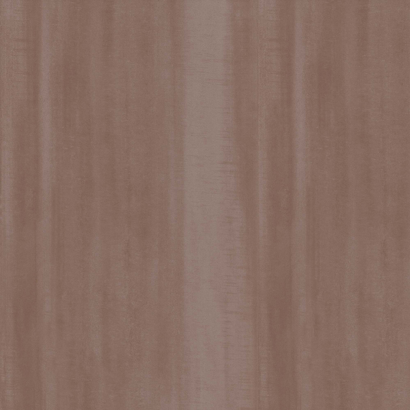 ГРАНИТОГРЕС МАГНОЛИЯ ТАУПЕ 45X45 1.22 ГРАНИТОГРЕС МАГНОЛИЯ ТАУПЕ 45X45 1.22