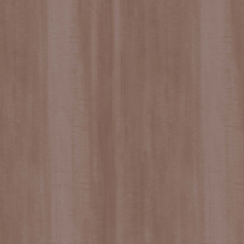 ГРАНИТОГРЕС МАГНОЛИЯ ТАУПЕ 45X45 1.22 ГРАНИТОГРЕС МАГНОЛИЯ ТАУПЕ 45X45 1.22