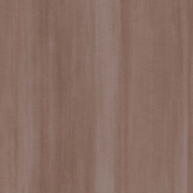 ГРАНИТОГРЕС МАГНОЛИЯ ТАУПЕ 45X45 1.22 ГРАНИТОГРЕС МАГНОЛИЯ ТАУПЕ 45X45 1.22