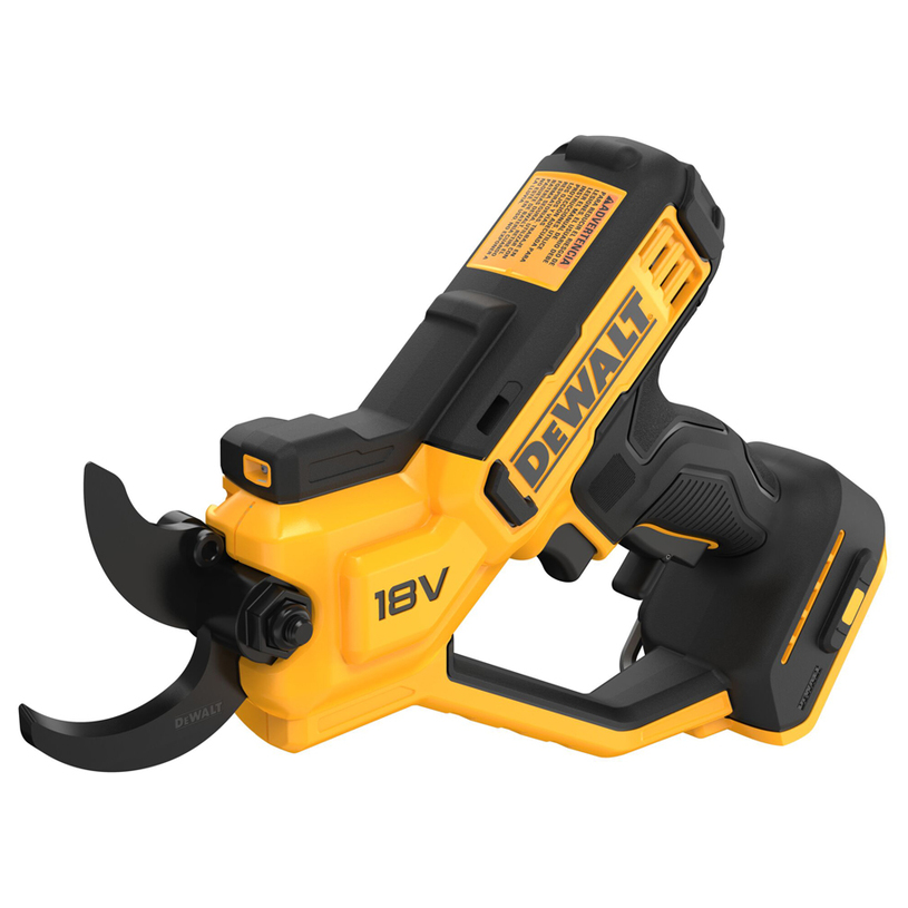 DEWALT АКУМ. НОЖИЦА DCMPP568N-XJ DEWALT АКУМ. НОЖИЦА DCMPP568N-XJ