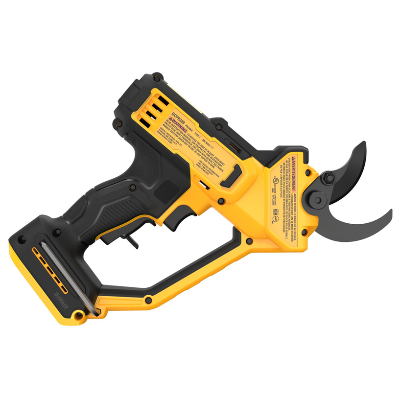 DEWALT АКУМ. НОЖИЦА DCMPP568N-XJ DEWALT АКУМ. НОЖИЦА DCMPP568N-XJ