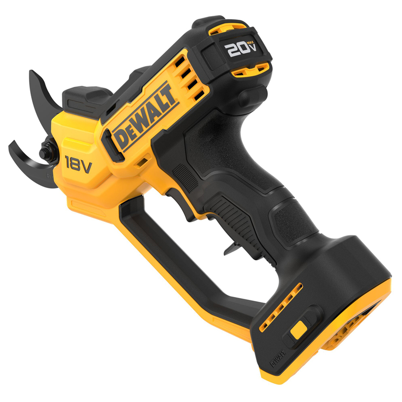 DEWALT АКУМ. НОЖИЦА DCMPP568N-XJ DEWALT АКУМ. НОЖИЦА DCMPP568N-XJ