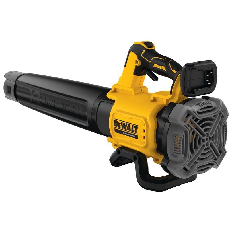 DEWALT АКУМ. МЕТЛА DCMBL562N-XJ DEWALT АКУМ. МЕТЛА DCMBL562N-XJ