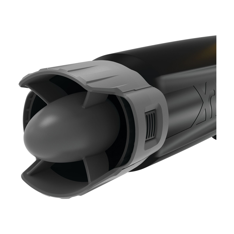 DEWALT АКУМ. МЕТЛА DCMBL562N-XJ DEWALT АКУМ. МЕТЛА DCMBL562N-XJ