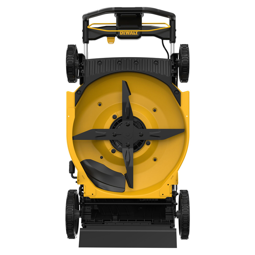 #DEWALT АК.БЕЗЧ.КОСАЧКА DCMWP134N-XJSOLO #DEWALT АК.БЕЗЧ.КОСАЧКА DCMWP134N-XJSOLO