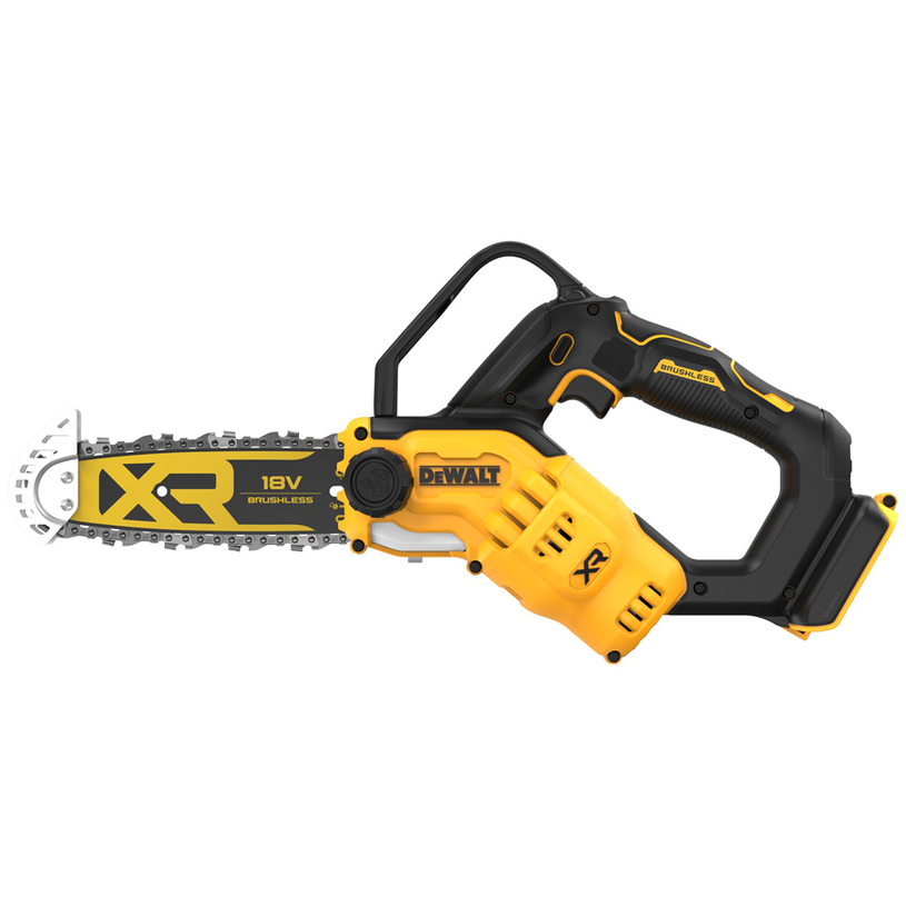 DEWALT АКУМ.МИНИ ТРИОН DCMPS520N-XJ DEWALT АКУМ.МИНИ ТРИОН DCMPS520N-XJ