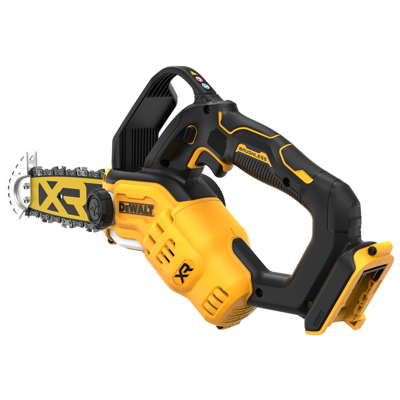 DEWALT АКУМ.МИНИ ТРИОН DCMPS520N-XJ DEWALT АКУМ.МИНИ ТРИОН DCMPS520N-XJ