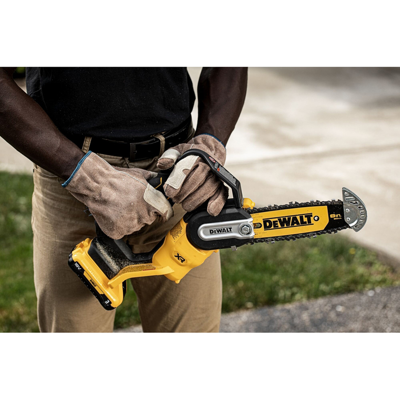 DEWALT АКУМ.МИНИ ТРИОН DCMPS520N-XJ DEWALT АКУМ.МИНИ ТРИОН DCMPS520N-XJ
