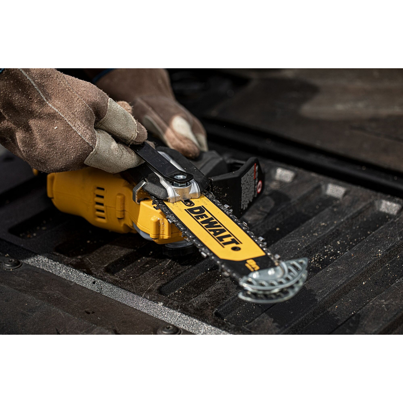 DEWALT АКУМ.МИНИ ТРИОН DCMPS520N-XJ DEWALT АКУМ.МИНИ ТРИОН DCMPS520N-XJ