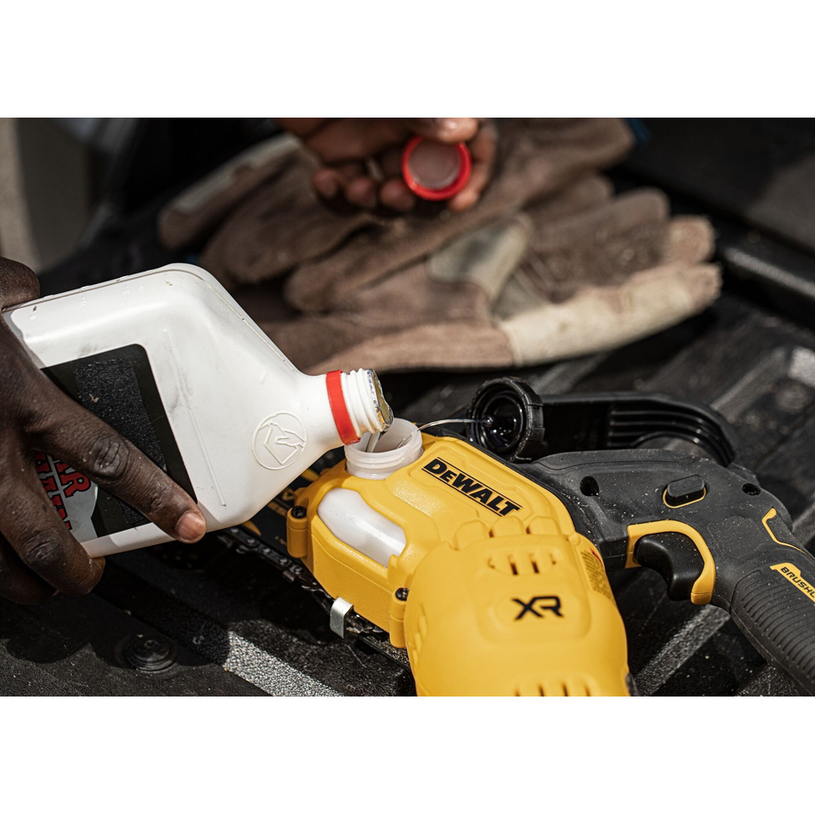 DEWALT АКУМ.МИНИ ТРИОН DCMPS520N-XJ DEWALT АКУМ.МИНИ ТРИОН DCMPS520N-XJ