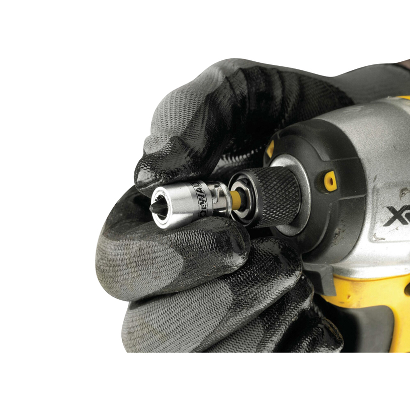 DEWALT КОМПЛЕКТ БИТОВЕ С МАГН.ДЪРЖАЧ PH2 DEWALT КОМПЛЕКТ БИТОВЕ С МАГН.ДЪРЖАЧ PH2