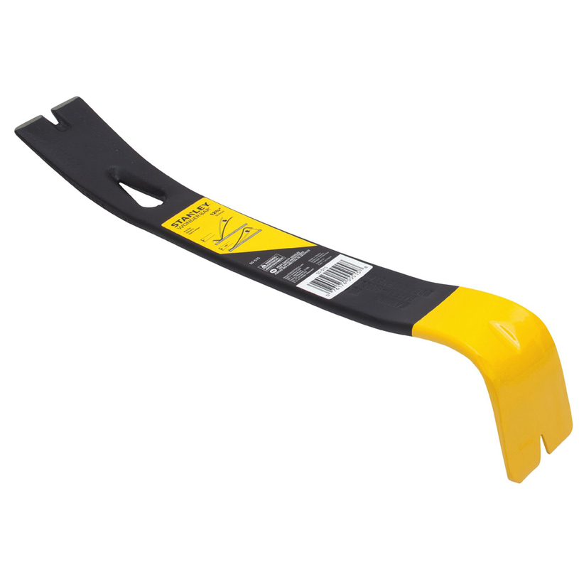 STANLEY ЩАНГА ТИП КОЗИ КРАК 1-55-515 STANLEY ЩАНГА ТИП КОЗИ КРАК 1-55-515