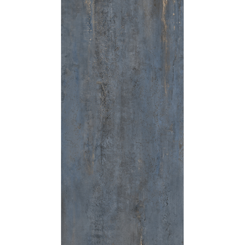 ГРАНИТОГРЕС GRUNGE BLUE 60X120 1.44 R ГРАНИТОГРЕС GRUNGE BLUE 60X120 1.44 R