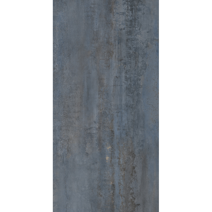 ГРАНИТОГРЕС GRUNGE BLUE 60X120 1.44 R ГРАНИТОГРЕС GRUNGE BLUE 60X120 1.44 R