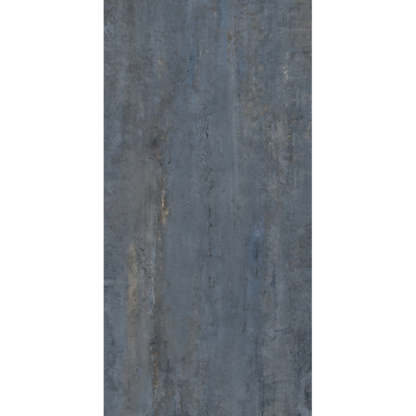 ГРАНИТОГРЕС GRUNGE BLUE 60X120 1.44 R ГРАНИТОГРЕС GRUNGE BLUE 60X120 1.44 R