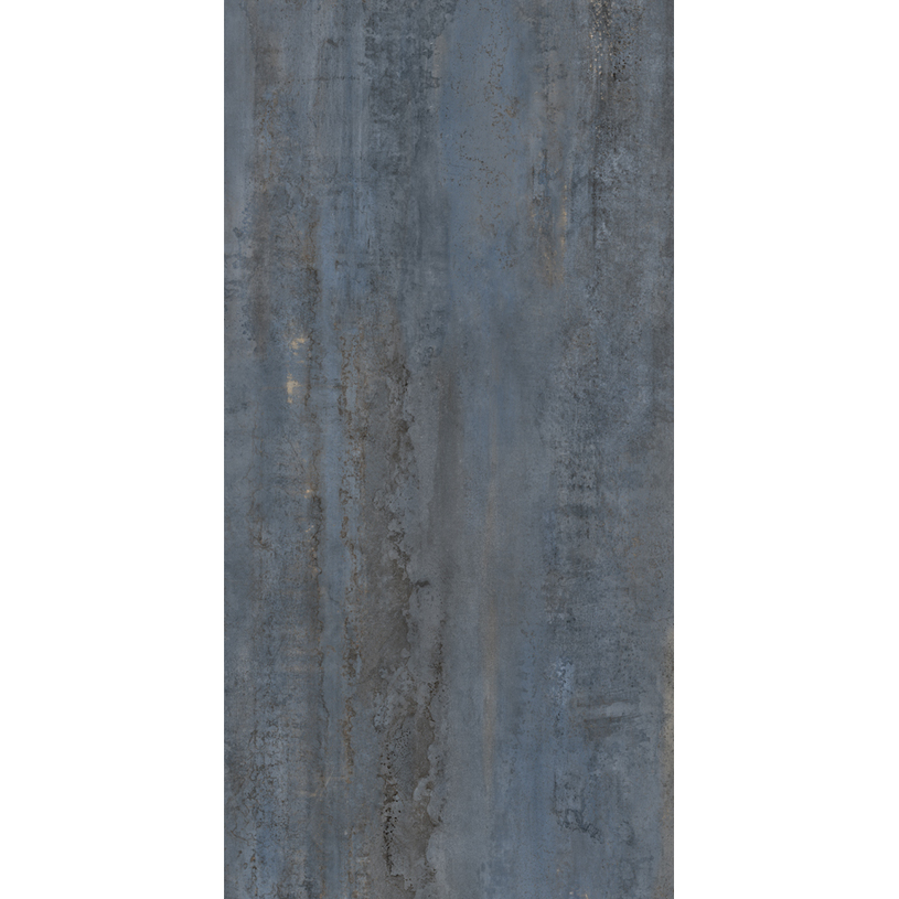ГРАНИТОГРЕС GRUNGE BLUE 60X120 1.44 R ГРАНИТОГРЕС GRUNGE BLUE 60X120 1.44 R