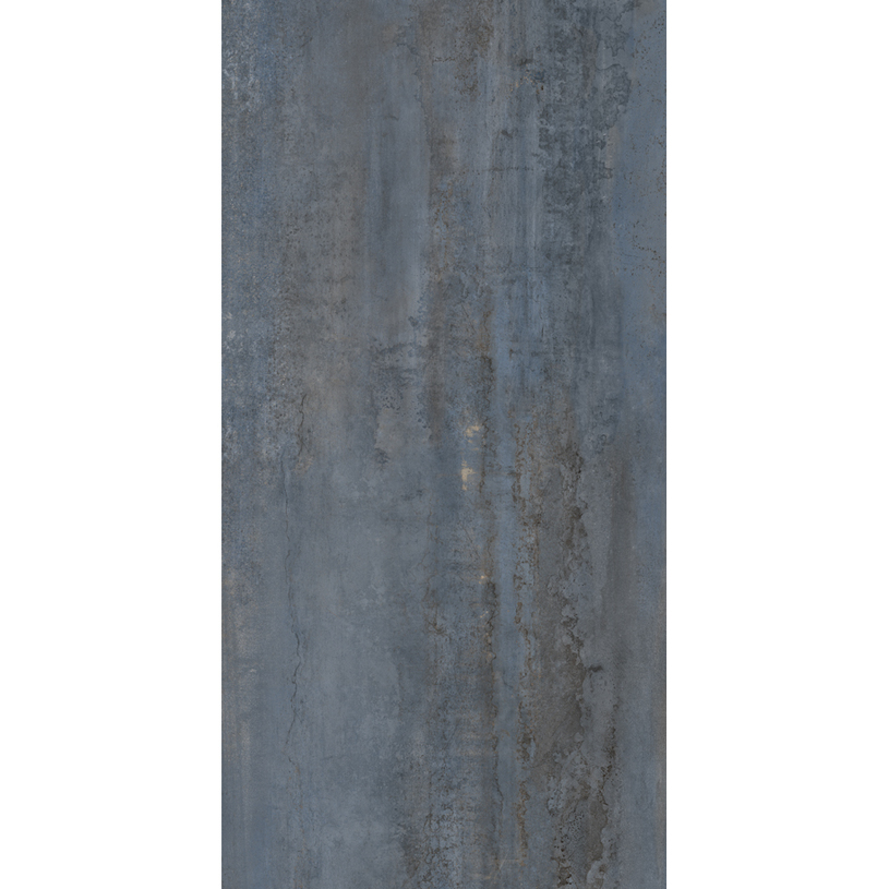 ГРАНИТОГРЕС GRUNGE BLUE 60X120 1.44 R ГРАНИТОГРЕС GRUNGE BLUE 60X120 1.44 R