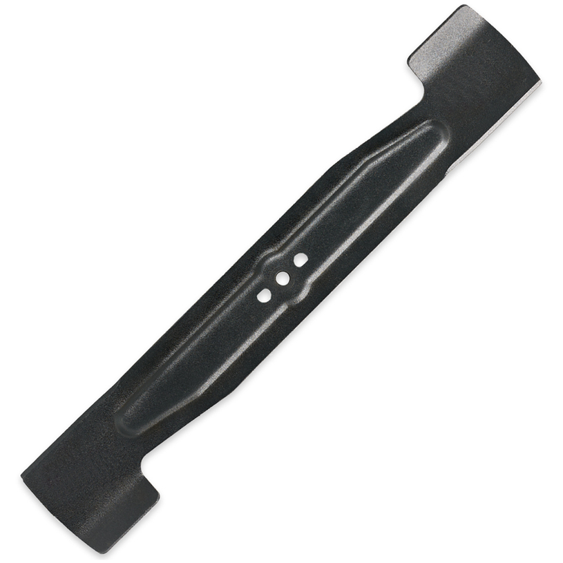 EINHELL НОЖ ЗА GC-EM 1536/GC-EM 1500/36 EINHELL НОЖ ЗА GC-EM 1536/GC-EM 1500/36