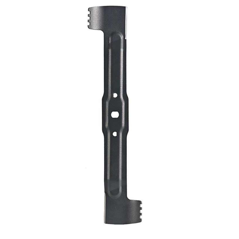 EINHELL НОЖ ЗА GC-EM 1742/GC-EM 1700/42 EINHELL НОЖ ЗА GC-EM 1742/GC-EM 1700/42