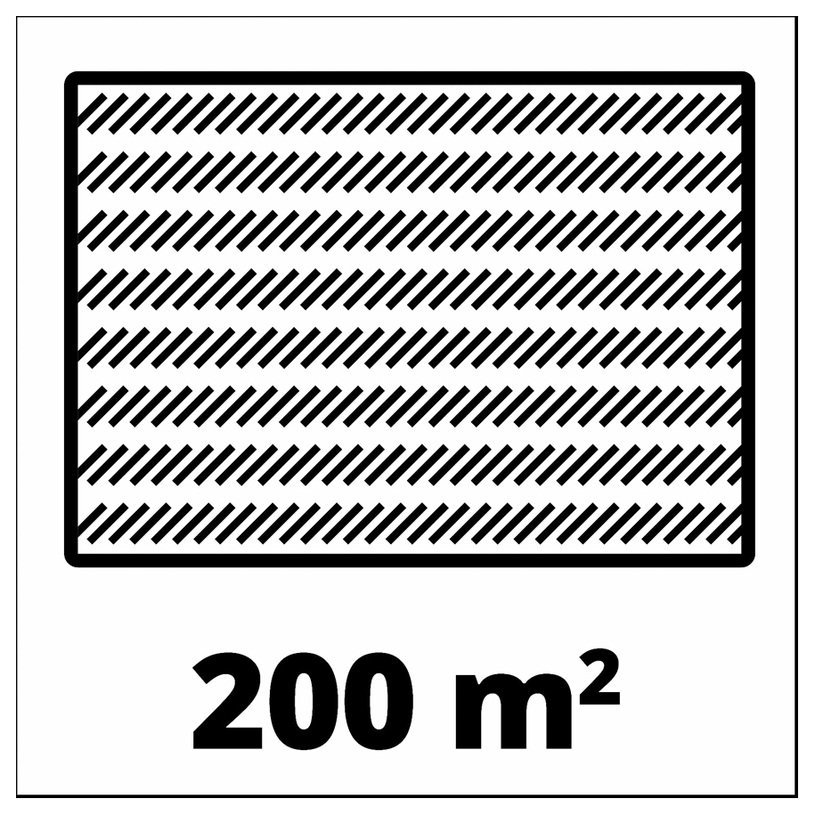 &EINHELL АКУМ. КОСАЧКА GE-CM 18/33LISOLO &EINHELL АКУМ. КОСАЧКА GE-CM 18/33LISOLO